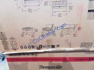Costco-1644987-Thomasville-6PC-Modular-Fabric-Sectional-size2