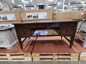 Costco-1646025-Foremost-Home-Windview-60-Writing-Desk