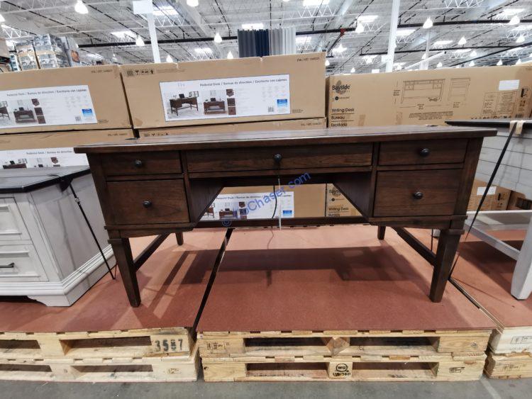 Costco-1646025-Foremost-Home-Windview-60-Writing-Desk