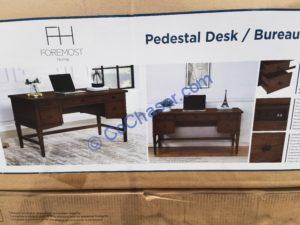 Costco-1646025-Foremost-Home-Windview-60-Writing-Desk2