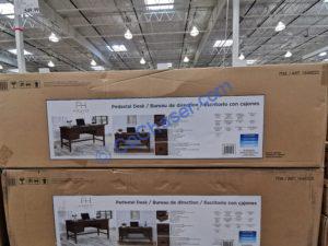 Costco-1646025-Foremost-Home-Windview-60-Writing-Desk3
