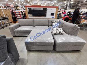 Costco-1653297-Synergy-Home-Fabric-Sectional-FY23