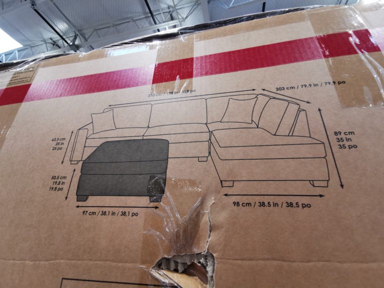 Costco1653297SynergyHomeFabricSectionalFY23size CostcoChaser