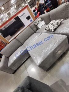 Costco-1653297-Synergy-Home-Fabric-Sectional-FY231