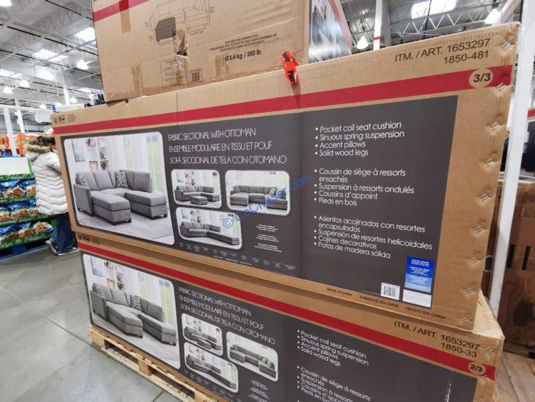 Costco1653297SynergyHomeFabricSectionalFY232 CostcoChaser