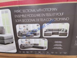 Costco-1653297-Synergy-Home-Fabric-Sectional-FY233
