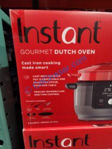 Costco-6226685-Instant-Precision-6-Quart-Cast-Iron-Dutch-Oven3
