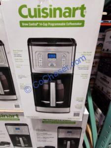 Costco-6565000-Cuisinart-Brew-Central-14-Cup-Programmable-Coffee-Maker3