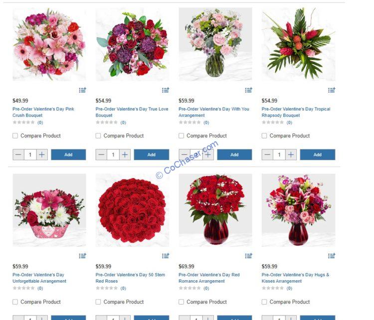 Pre-Order_Valentines_day_Flowers_1