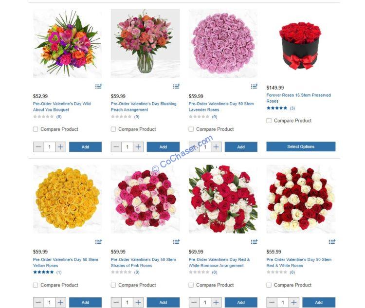 Pre-Order_Valentines_day_Flowers_2