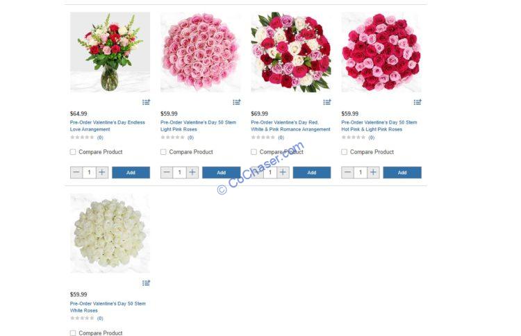 Pre-Order_Valentines_day_Flowers_3
