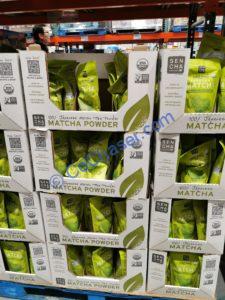 Costco-1291267-Sencha-Organic-Match- Green-Tea-Powder-all