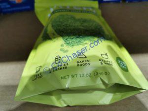 Costco-1291267-Sencha-Organic-Match- Green-Tea-Powder1