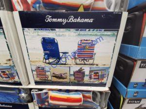 Costco-1425460-Tommy-Bahama-Backpack-Beach-Chair1