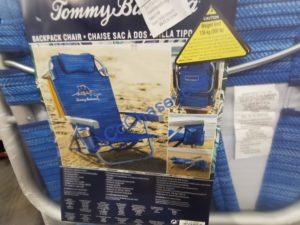 Costco-1425460-Tommy-Bahama-Backpack-Beach-Chair3