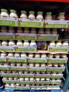 Costco-1429701-Primal-Kitchen-Mayo-with-Avocado-Oil-Mayonnaise-all