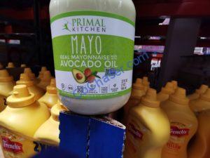 Costco-1429701-Primal-Kitchen-Mayo-with-Avocado-Oil-Mayonnaise1