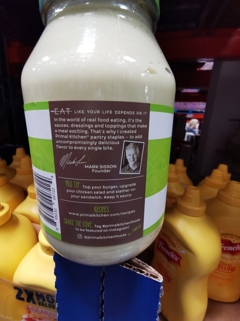 Costco1429701PrimalKitchenMayowithAvocadoOilMayonnaise2