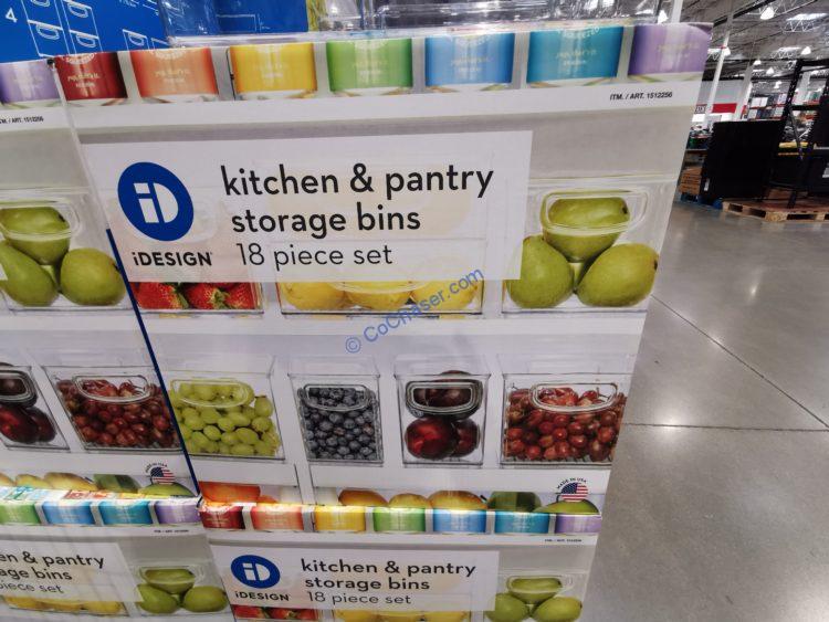 https://www.cochaser.com/blog/wp-content/uploads/2023/02/Costco-1512256-iDESIGN-Kitchen-Pantry-Storage-Bins.jpg