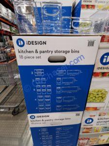 Costco-1512256-iDESIGN-Kitchen-Pantry-Storage-Bins3