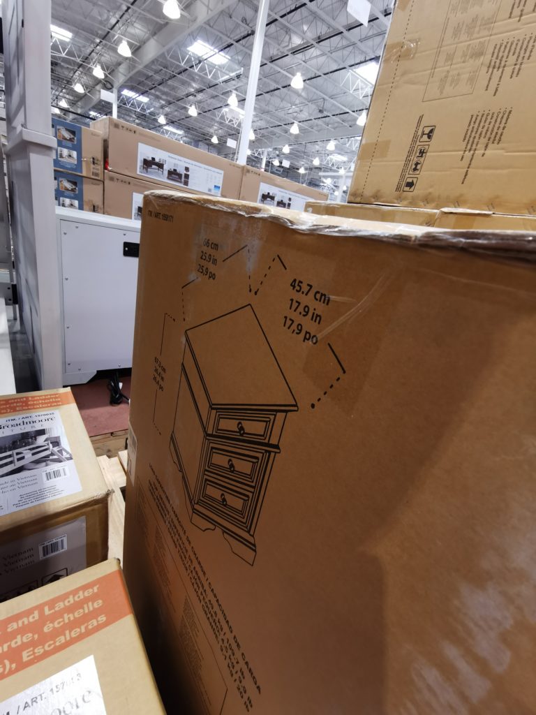 Costco1558171UniversalBroadmooreJaylaNightstandsize CostcoChaser