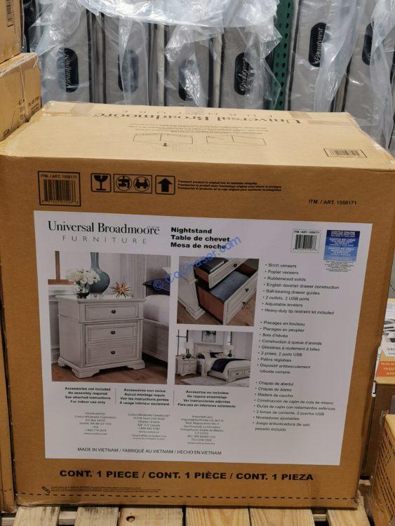 Costco1558171UniversalBroadmooreJaylaNightstand1 CostcoChaser
