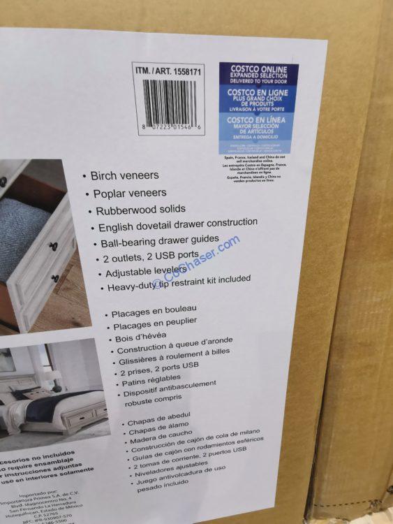 Costco1558171UniversalBroadmooreJaylaNightstand3 CostcoChaser