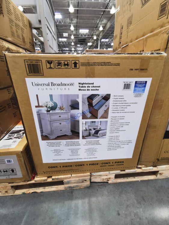 Costco1558171UniversalBroadmooreJaylaNightstand4 CostcoChaser