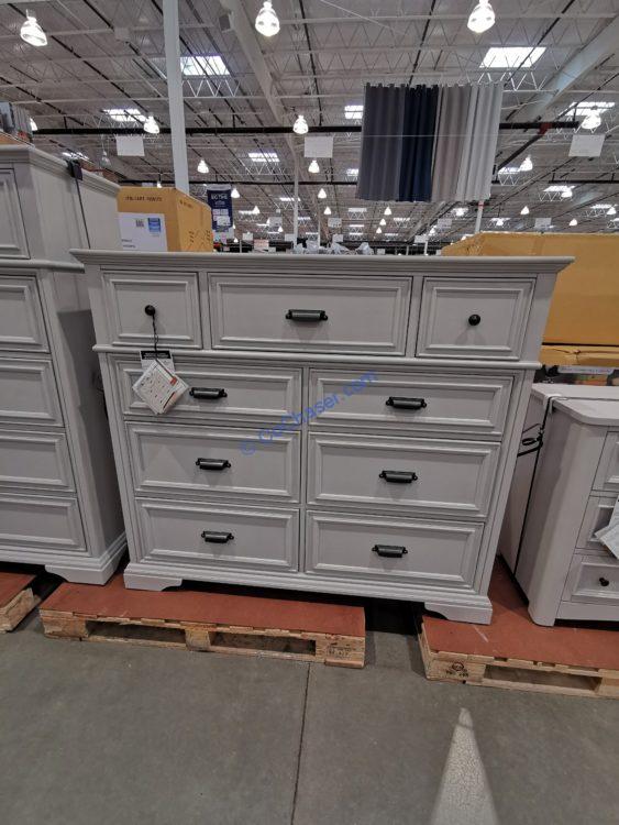 Costco-1558172-Universal-Broadmoore-Jayla-Gentlemans-Chest