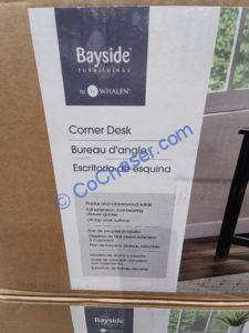 Costco-1570017-Bayside-Furnishings-Harrison-Corner-Desk-with-Lift-spec
