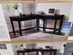 Costco-1570017-Bayside-Furnishings-Harrison-Corner-Desk-with-Lift5