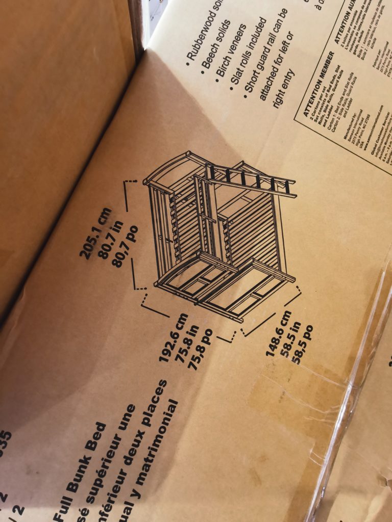 Costco1570035UniversalBroadmooreWingateTwinoverFullBunkBed