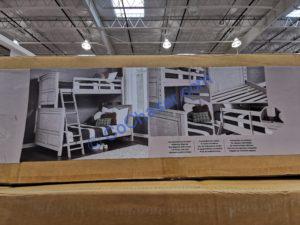 Costco-1570035-Universal-Broadmoore-Wingate-Twin-over-Full-Bunk-Bed1