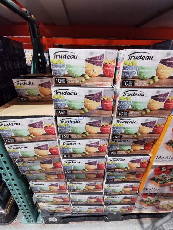 Costco1598712TrudeauBowlsall CostcoChaser