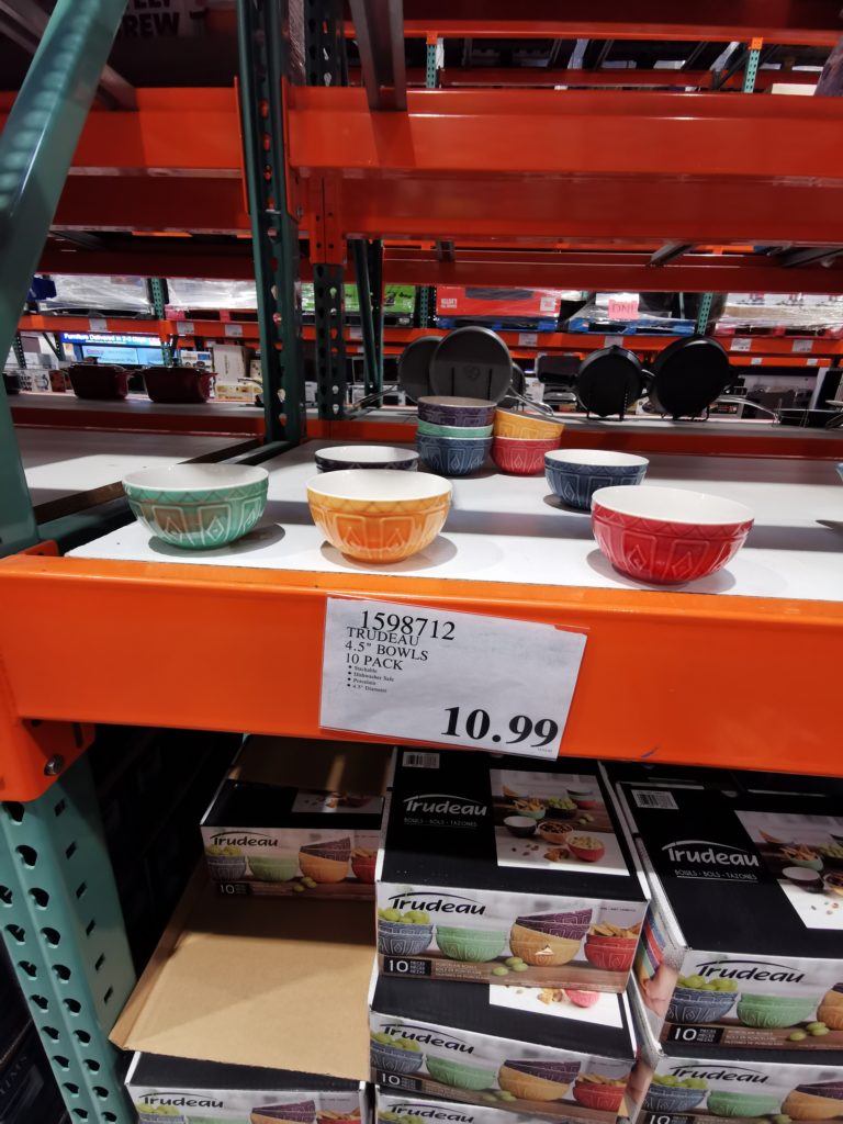 Costco1598712TrudeauBowlstag CostcoChaser