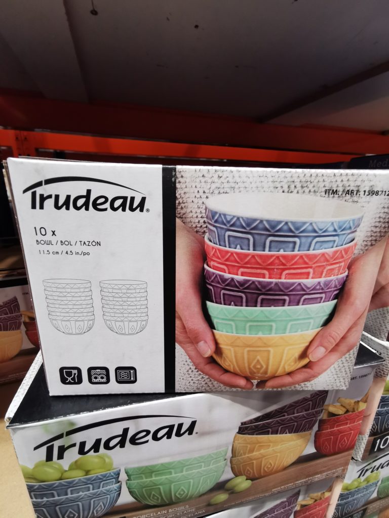 Costco1598712TrudeauBowls1 CostcoChaser