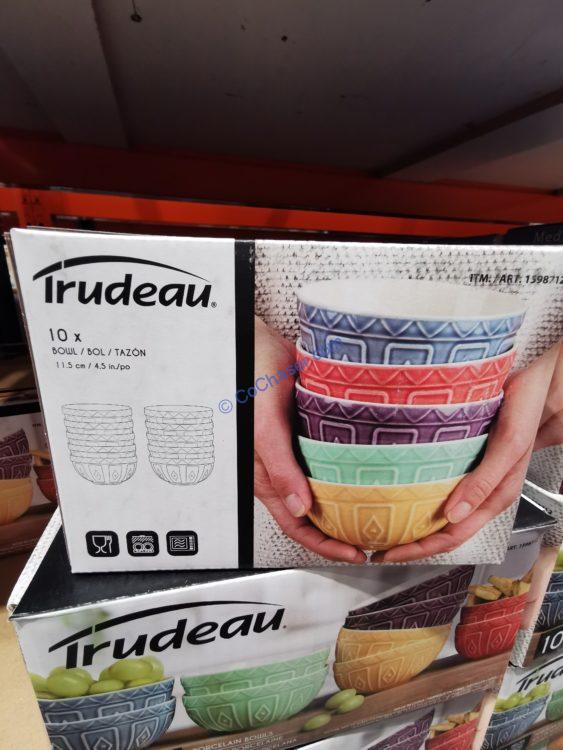 Costco1598712TrudeauBowls1 CostcoChaser