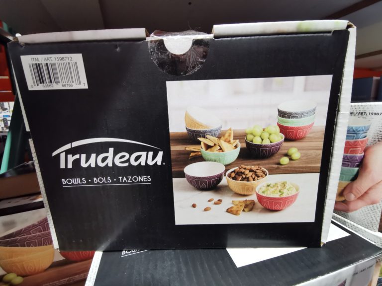 Costco1598712TrudeauBowls3 CostcoChaser