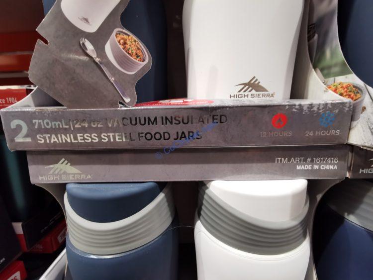 Costco1617416HighSierra24ozInsulatedFoodJar1 CostcoChaser