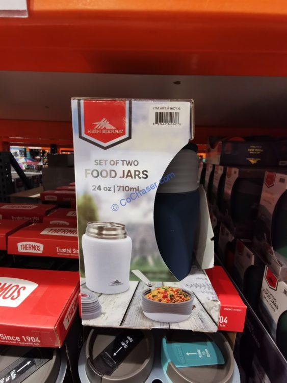 Costco1617416HighSierra24ozInsulatedFoodJar2 CostcoChaser