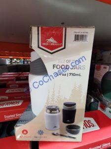 Costco-1617416-High-Sierra-24oz-Insulated-Food-Jar4