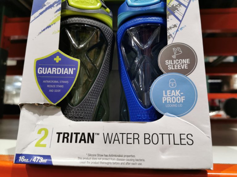 Costco1630839ZuluTorque16ozTritanWaterbottle1 CostcoChaser