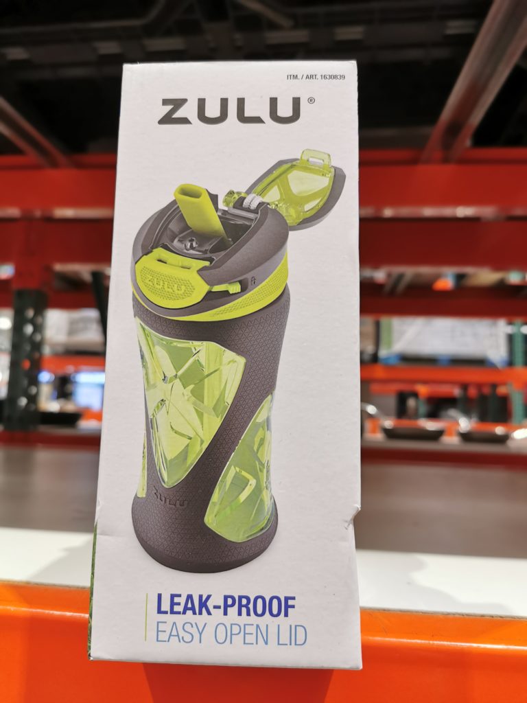 Costco1630839ZuluTorque16ozTritanWaterbottle2 CostcoChaser
