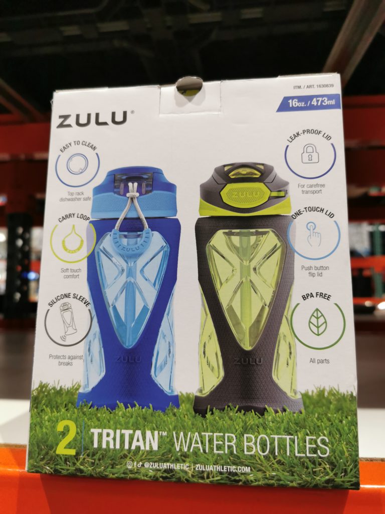 Costco1630839ZuluTorque16ozTritanWaterbottle3 CostcoChaser