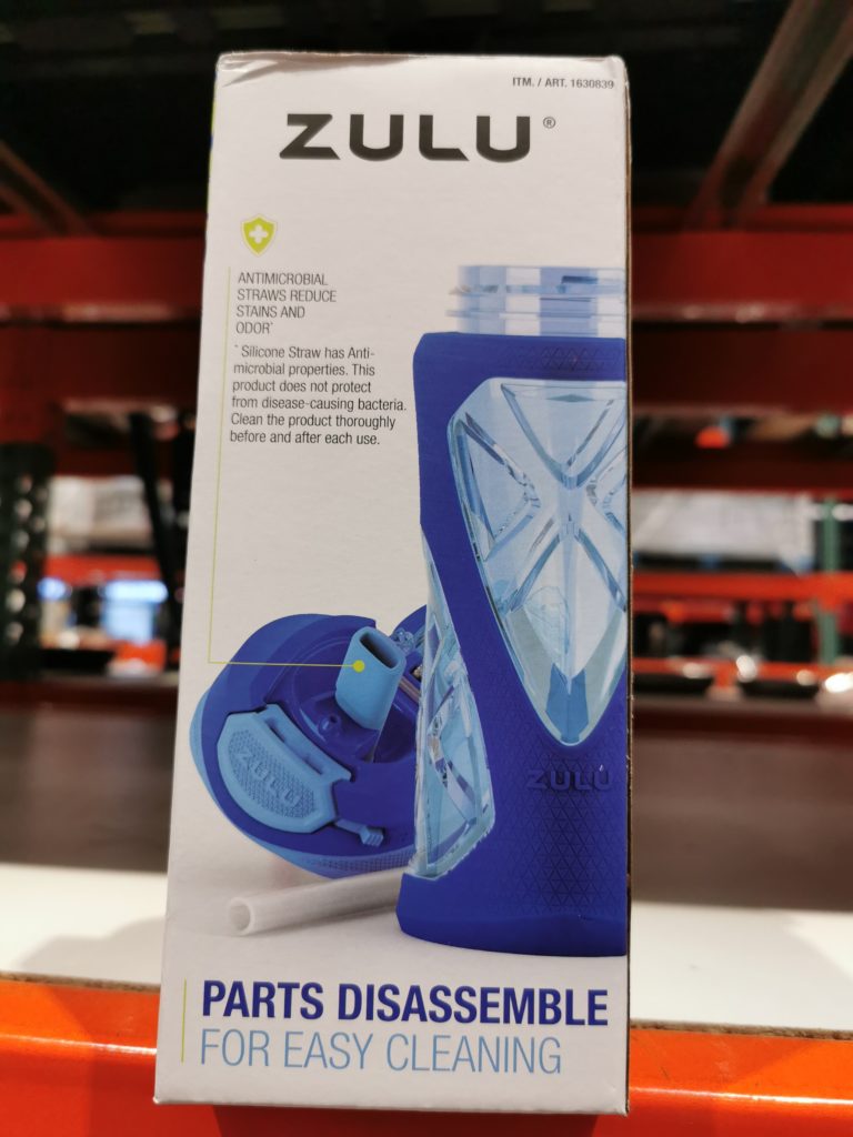 Costco1630839ZuluTorque16ozTritanWaterbottle4 CostcoChaser