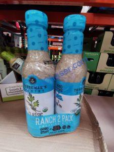 Costco-1634370-Tessemaes-Pantry-Classic-Ranch