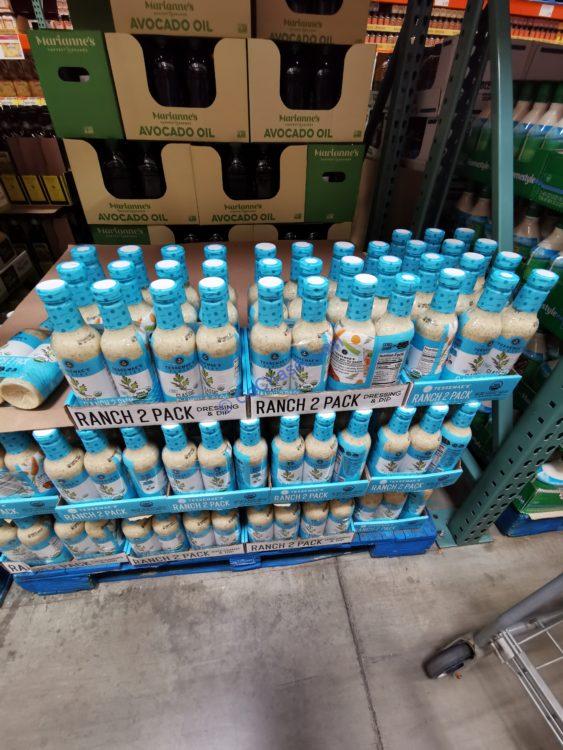Costco1634370TessemaesPantryClassicRanchall CostcoChaser