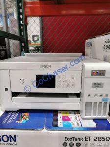 Costco-1644561-Epson-EcoTank-ET-2850-Special-Edition-Wireless-Printer