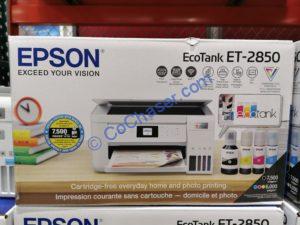 Costco-1644561-Epson-EcoTank-ET-2850-Special-Edition-Wireless-Printer1