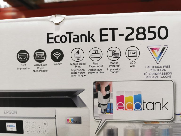 Costco1644561EpsonEcoTankET2850SpecialEditionWirelessPrinter3 CostcoChaser